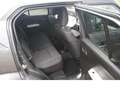 Suzuki Ignis Comfort+ Grigio - thumbnail 12