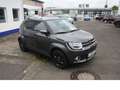 Suzuki Ignis Comfort+ Grigio - thumbnail 8