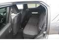 Suzuki Ignis Comfort+ Grau - thumbnail 10