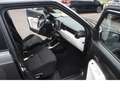 Suzuki Ignis Comfort+ Grigio - thumbnail 13