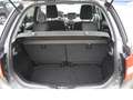 Suzuki Ignis Comfort+ Grigio - thumbnail 11