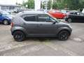 Suzuki Ignis Comfort+ Grau - thumbnail 7