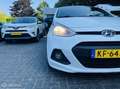 Hyundai i10 Audio / Zuinig / 5 deurs 1.0i i-Drive Sound Blanc - thumbnail 23