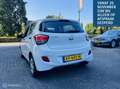 Hyundai i10 Audio / Zuinig / 5 deurs 1.0i i-Drive Sound Weiß - thumbnail 3