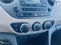Hyundai i10 Audio / Zuinig / 5 deurs 1.0i i-Drive Sound Blanc - thumbnail 13