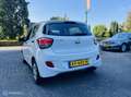 Hyundai i10 Audio / Zuinig / 5 deurs 1.0i i-Drive Sound Blanc - thumbnail 3