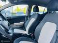 Hyundai i10 Audio / Zuinig / 5 deurs 1.0i i-Drive Sound Blanc - thumbnail 7