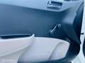 Hyundai i10 Audio / Zuinig / 5 deurs 1.0i i-Drive Sound Blanc - thumbnail 8