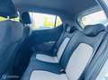 Hyundai i10 Audio / Zuinig / 5 deurs 1.0i i-Drive Sound Blanc - thumbnail 14