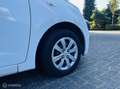 Hyundai i10 Audio / Zuinig / 5 deurs 1.0i i-Drive Sound Blanc - thumbnail 21