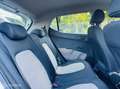 Hyundai i10 Audio / Zuinig / 5 deurs 1.0i i-Drive Sound Blanc - thumbnail 19