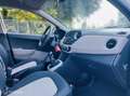 Hyundai i10 Audio / Zuinig / 5 deurs 1.0i i-Drive Sound Blanc - thumbnail 17