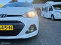 Hyundai i10 Audio / Zuinig / 5 deurs 1.0i i-Drive Sound Blanc - thumbnail 24