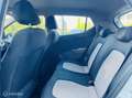 Hyundai i10 Audio / Zuinig / 5 deurs 1.0i i-Drive Sound Blanc - thumbnail 15