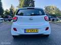Hyundai i10 Audio / Zuinig / 5 deurs 1.0i i-Drive Sound Blanc - thumbnail 25