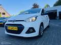 Hyundai i10 Audio / Zuinig / 5 deurs 1.0i i-Drive Sound Blanc - thumbnail 28