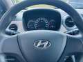 Hyundai i10 Audio / Zuinig / 5 deurs 1.0i i-Drive Sound Blanc - thumbnail 9