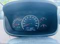 Hyundai i10 Audio / Zuinig / 5 deurs 1.0i i-Drive Sound Blanc - thumbnail 10