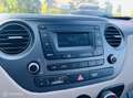 Hyundai i10 Audio / Zuinig / 5 deurs 1.0i i-Drive Sound Blanc - thumbnail 12