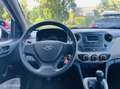 Hyundai i10 Audio / Zuinig / 5 deurs 1.0i i-Drive Sound Blanc - thumbnail 16