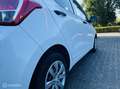 Hyundai i10 Audio / Zuinig / 5 deurs 1.0i i-Drive Sound Blanc - thumbnail 20