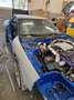 Mitsubishi 3000 GT VR-4 Blau - thumbnail 6