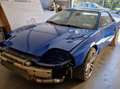 Mitsubishi 3000 GT VR-4 Blau - thumbnail 7