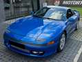 Mitsubishi 3000 GT VR-4 Blau - thumbnail 4