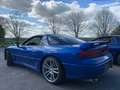 Mitsubishi 3000 GT VR-4 Blau - thumbnail 2