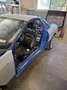 Mitsubishi 3000 GT VR-4 Blau - thumbnail 5