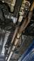 Mitsubishi 3000 GT VR-4 Blau - thumbnail 10