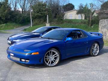 VR-4