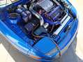 Mitsubishi 3000 GT VR-4 Blau - thumbnail 8