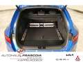 Kia ProCeed / pro_cee'd 1.6 T-GDI 204PS!! DCT7 GT Navi ACC PDC LED SHZ Rüc Blu/Azzurro - thumbnail 12