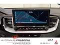 Kia ProCeed / pro_cee'd 1.6 T-GDI 204PS!! DCT7 GT Navi ACC PDC LED SHZ Rüc Blu/Azzurro - thumbnail 15