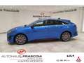 Kia ProCeed / pro_cee'd 1.6 T-GDI 204PS!! DCT7 GT Navi ACC PDC LED SHZ Rüc Blu/Azzurro - thumbnail 8