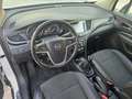 Opel Mokka X 1.6CDTi S&S Color Edition 4x2 Blanc - thumbnail 11