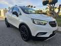 Opel Mokka X 1.6CDTi S&S Color Edition 4x2 Blanc - thumbnail 1