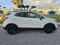 Opel Mokka X 1.6CDTi S&S Color Edition 4x2 Blanc - thumbnail 8