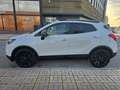 Opel Mokka X 1.6CDTi S&S Color Edition 4x2 Blanc - thumbnail 4