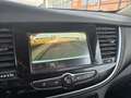 Opel Mokka X 1.6CDTi S&S Color Edition 4x2 Blanc - thumbnail 15