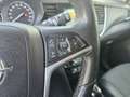 Opel Mokka X 1.6CDTi S&S Color Edition 4x2 Blanc - thumbnail 14