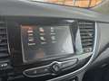 Opel Mokka X 1.6CDTi S&S Color Edition 4x2 Blanc - thumbnail 13