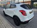 Opel Mokka X 1.6CDTi S&S Color Edition 4x2 Blanc - thumbnail 5