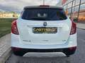 Opel Mokka X 1.6CDTi S&S Color Edition 4x2 Blanc - thumbnail 6