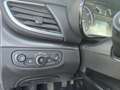 Opel Mokka X 1.6CDTi S&S Color Edition 4x2 Blanc - thumbnail 17