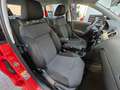 Volkswagen Polo V Comfortline 1.2l 69PS erst 31TKM Rot - thumbnail 24