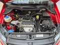 Volkswagen Polo V Comfortline 1.2l 69PS erst 31TKM Rot - thumbnail 29