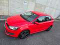 Volkswagen Polo V Comfortline 1.2l 69PS erst 31TKM Rot - thumbnail 7