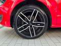 Volkswagen Polo V Comfortline 1.2l 69PS erst 31TKM Rot - thumbnail 31